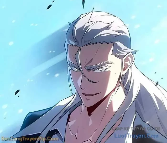 Băng Vương Chapter 53 - 173