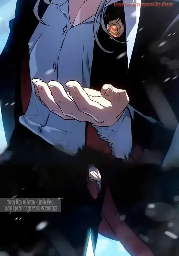 Băng Vương Chapter 53 - 174