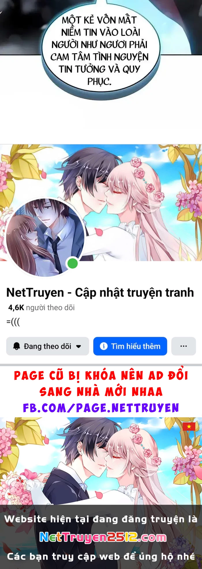 Băng Vương Chapter 53 - 175