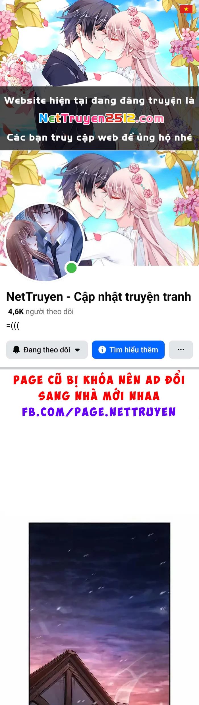 Băng Vương Chapter 54 - 1