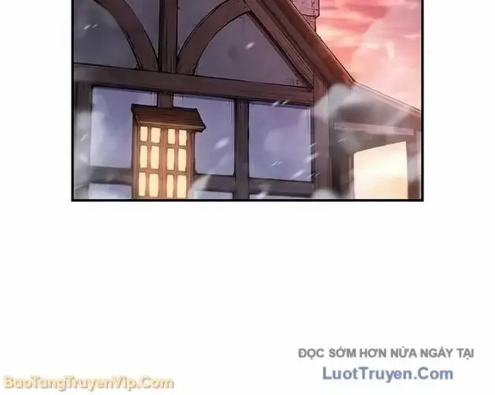 Băng Vương Chapter 54 - 2