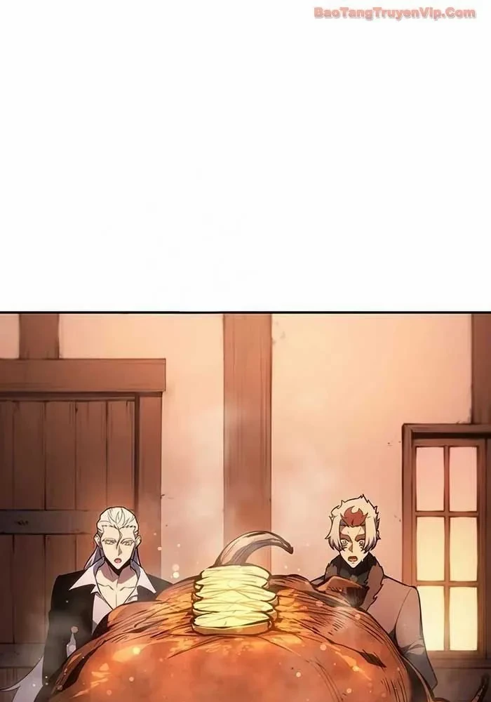 Băng Vương Chapter 54 - 3