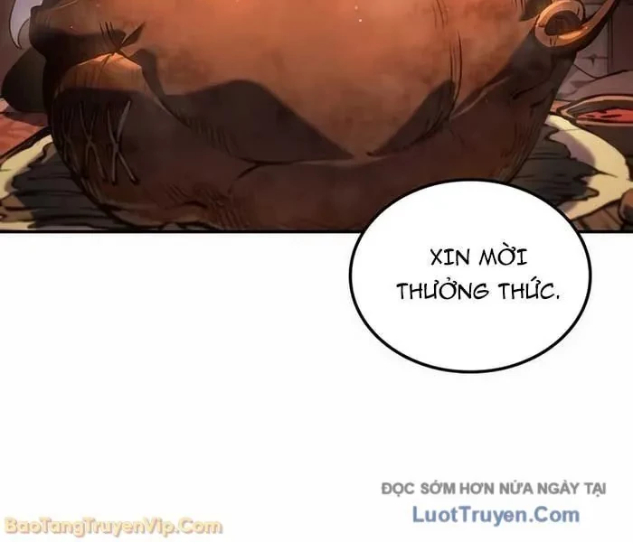 Băng Vương Chapter 54 - 4