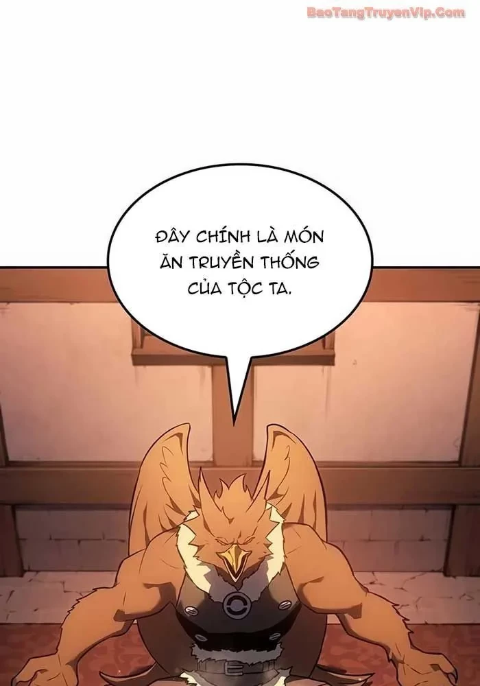 Băng Vương Chapter 54 - 5