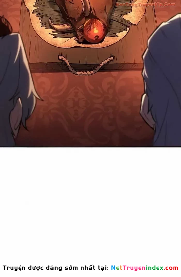 Băng Vương Chapter 54 - 7