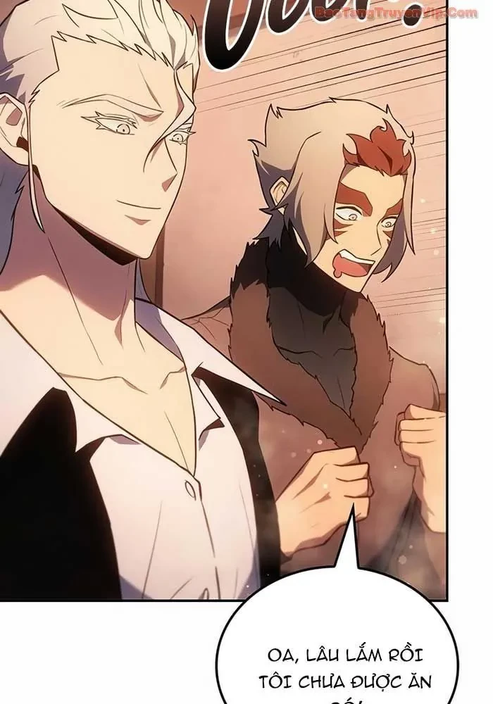 Băng Vương Chapter 54 - 9