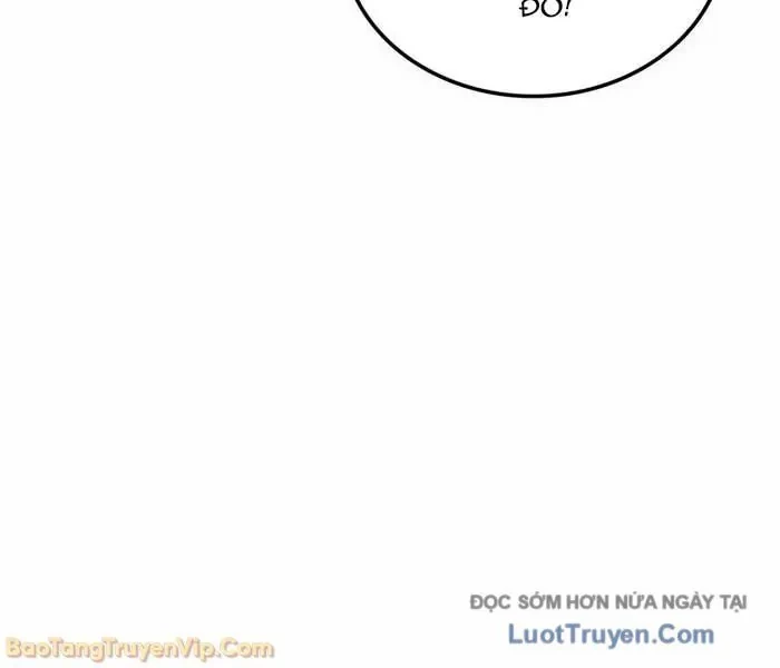 Băng Vương Chapter 54 - 10