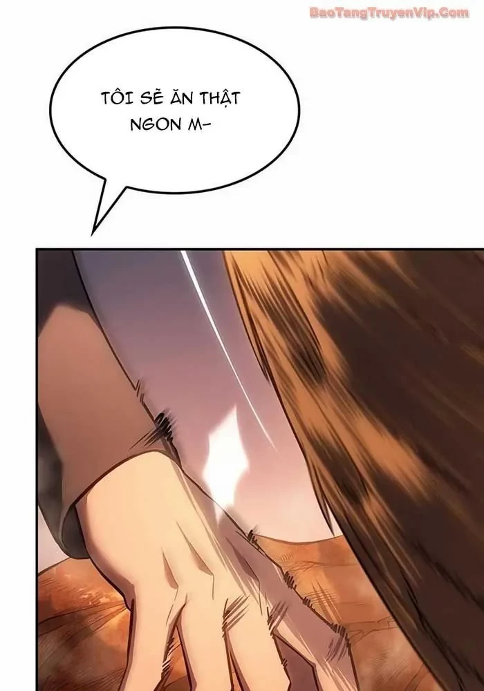 Băng Vương Chapter 54 - 11