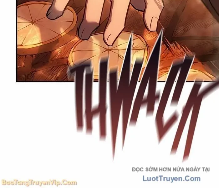 Băng Vương Chapter 54 - 12