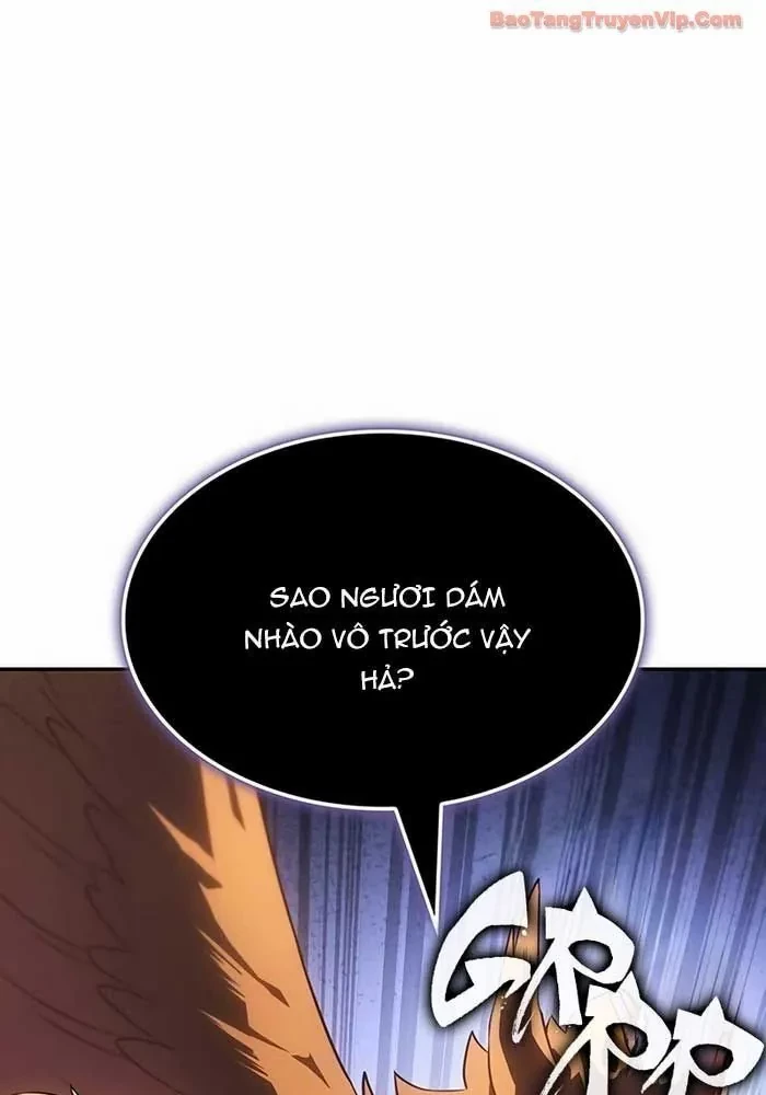 Băng Vương Chapter 54 - 13