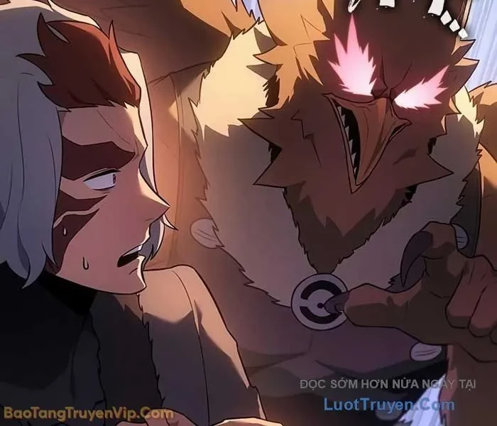 Băng Vương Chapter 54 - 14