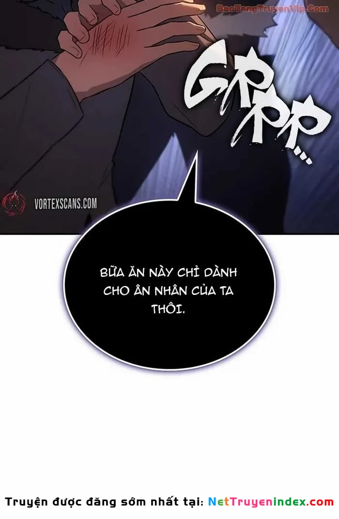 Băng Vương Chapter 54 - 15