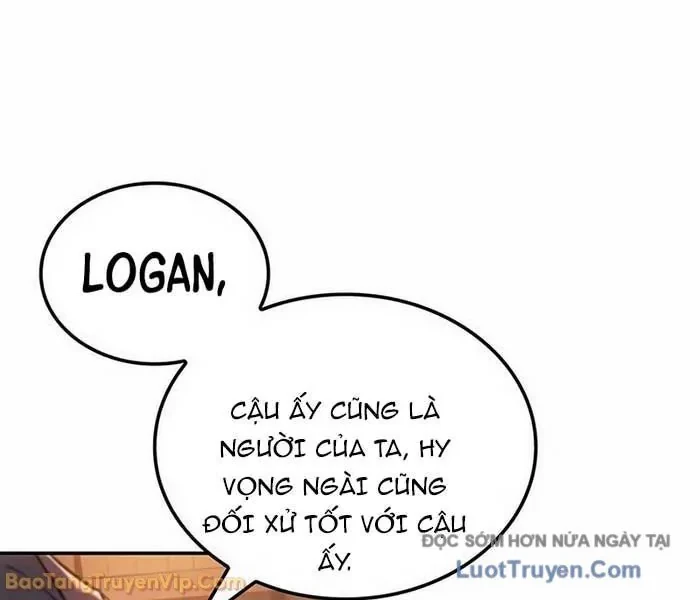 Băng Vương Chapter 54 - 16