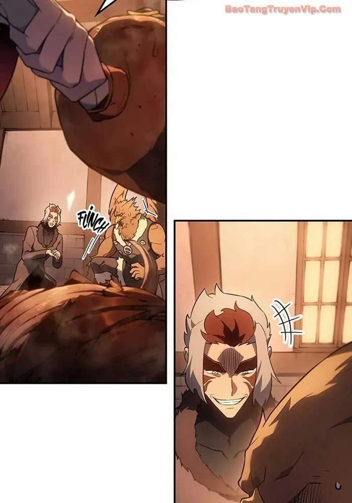 Băng Vương Chapter 54 - 17