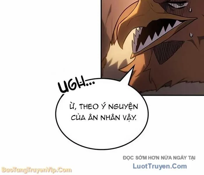 Băng Vương Chapter 54 - 18