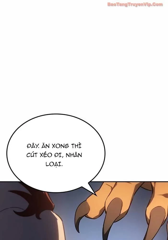 Băng Vương Chapter 54 - 19