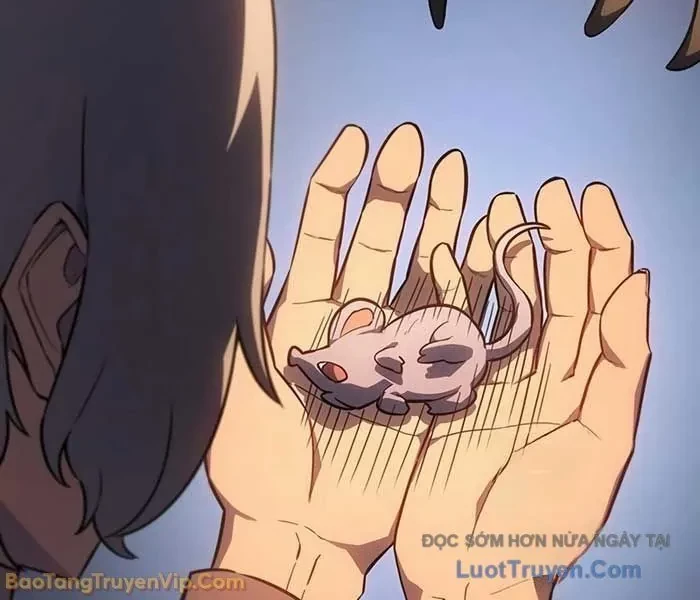 Băng Vương Chapter 54 - 20