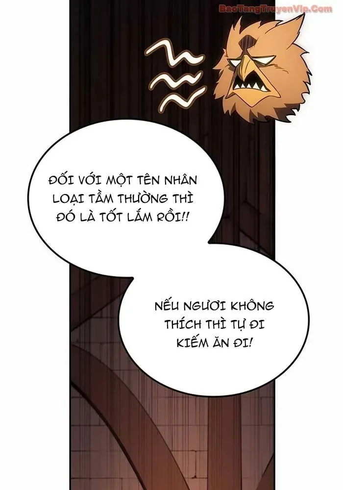 Băng Vương Chapter 54 - 23