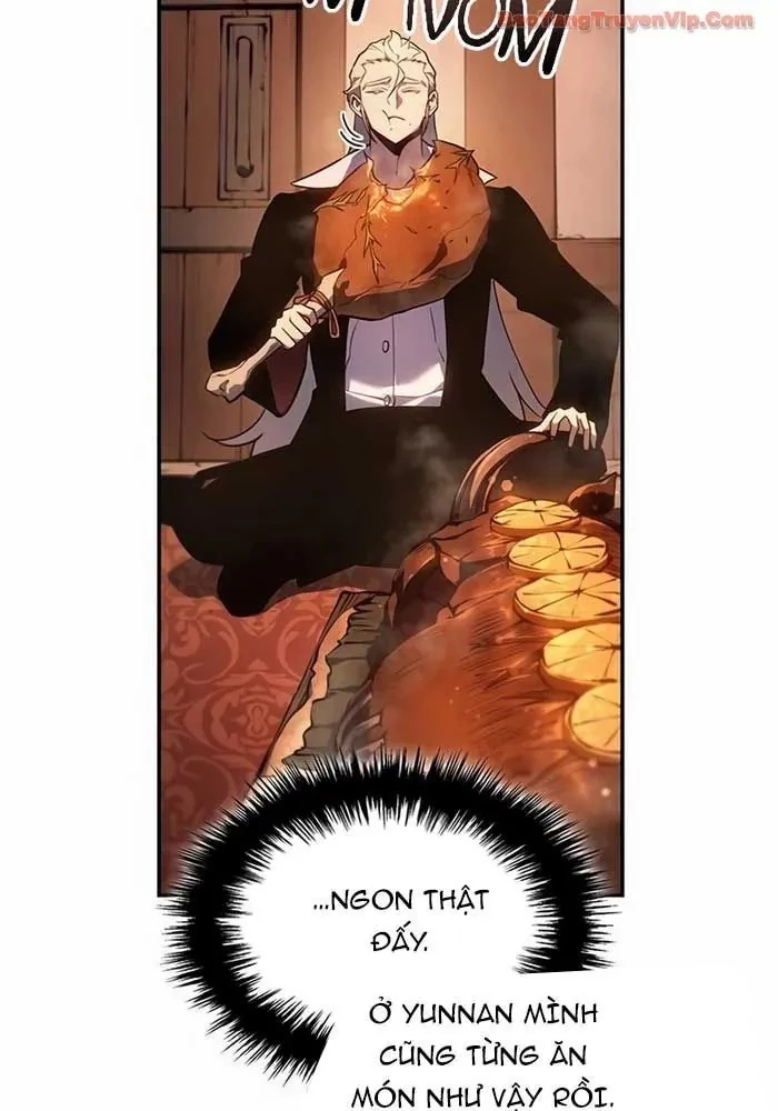 Băng Vương Chapter 54 - 25