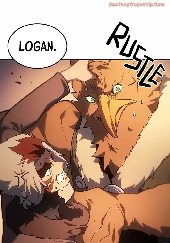 Băng Vương Chapter 54 - 27