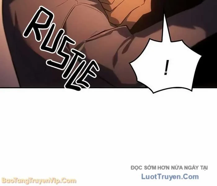 Băng Vương Chapter 54 - 28