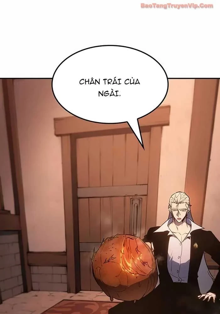 Băng Vương Chapter 54 - 29