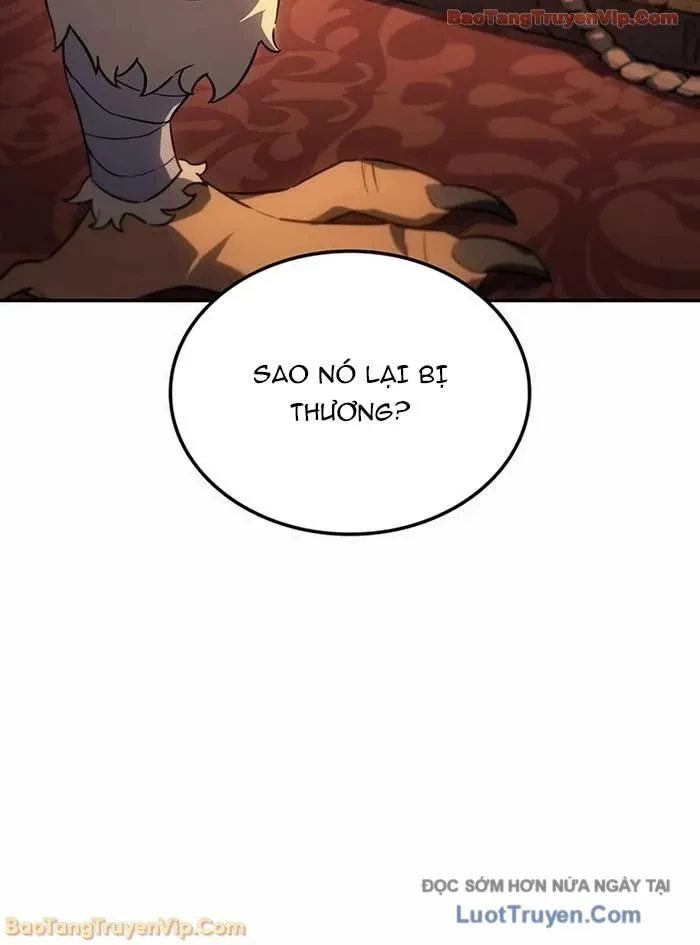 Băng Vương Chapter 54 - 31