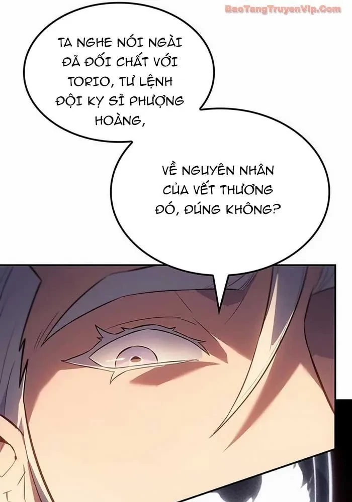 Băng Vương Chapter 54 - 32