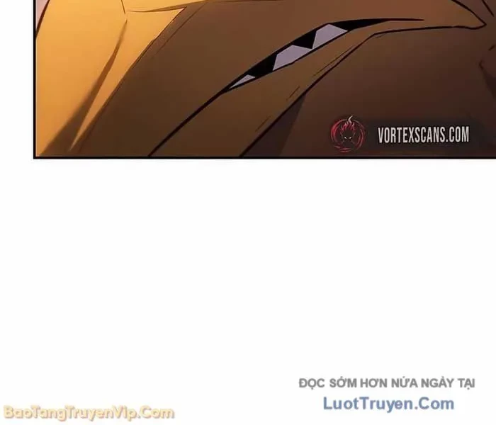 Băng Vương Chapter 54 - 35