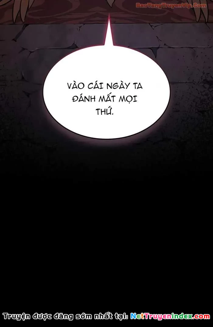 Băng Vương Chapter 54 - 38