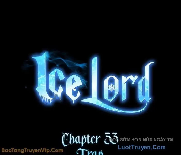 Băng Vương Chapter 54 - 39