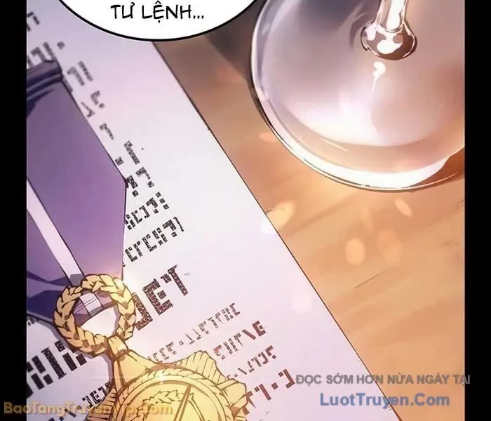 Băng Vương Chapter 54 - 41