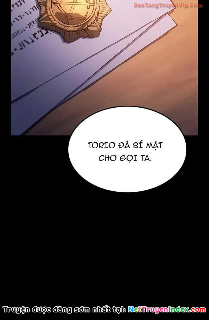 Băng Vương Chapter 54 - 42