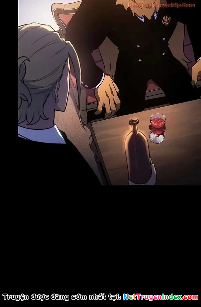 Băng Vương Chapter 54 - 44