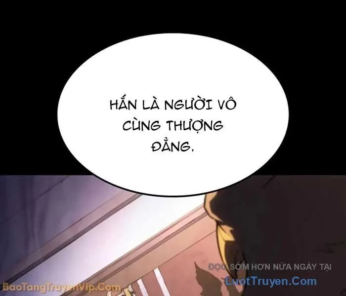 Băng Vương Chapter 54 - 45