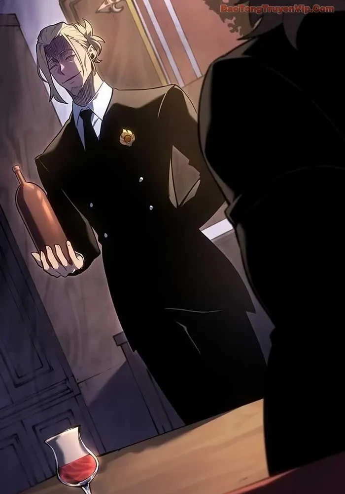 Băng Vương Chapter 54 - 46