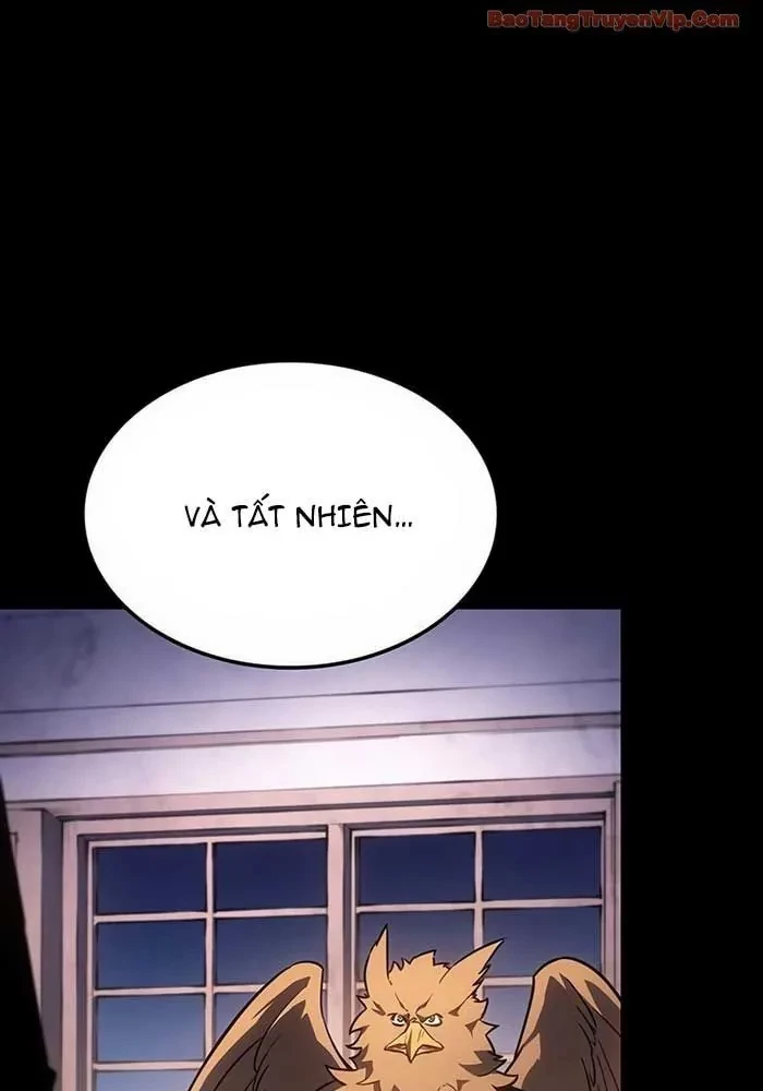 Băng Vương Chapter 54 - 48