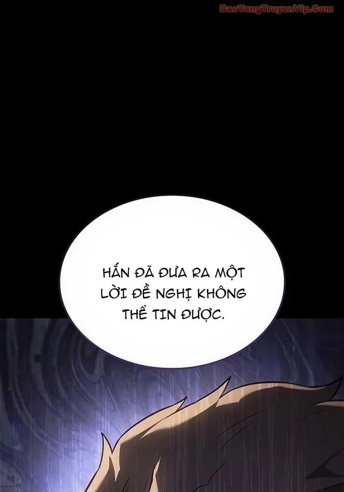 Băng Vương Chapter 54 - 50