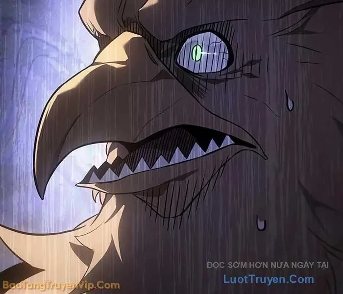 Băng Vương Chapter 54 - 51