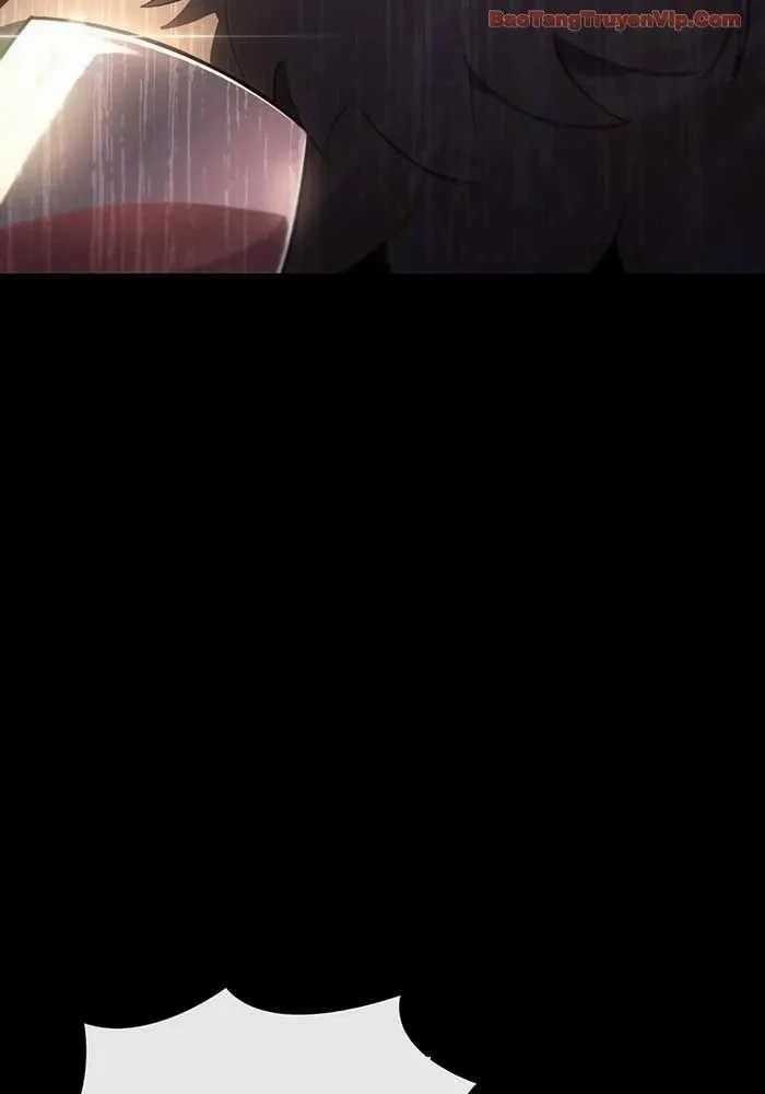 Băng Vương Chapter 54 - 52