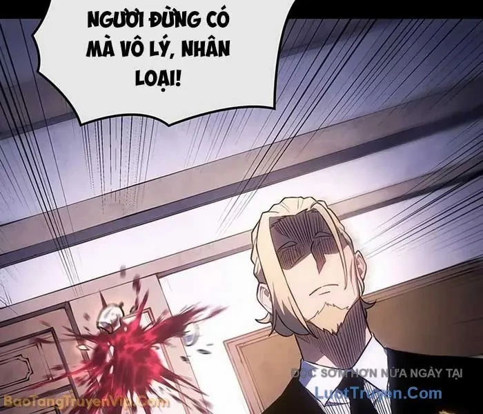 Băng Vương Chapter 54 - 53