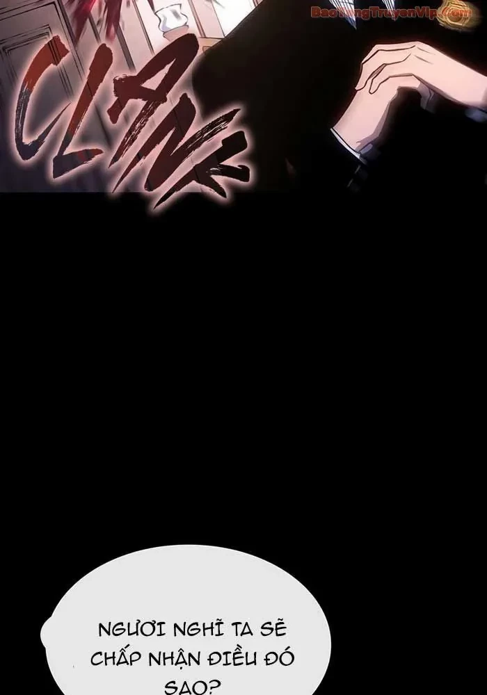 Băng Vương Chapter 54 - 54