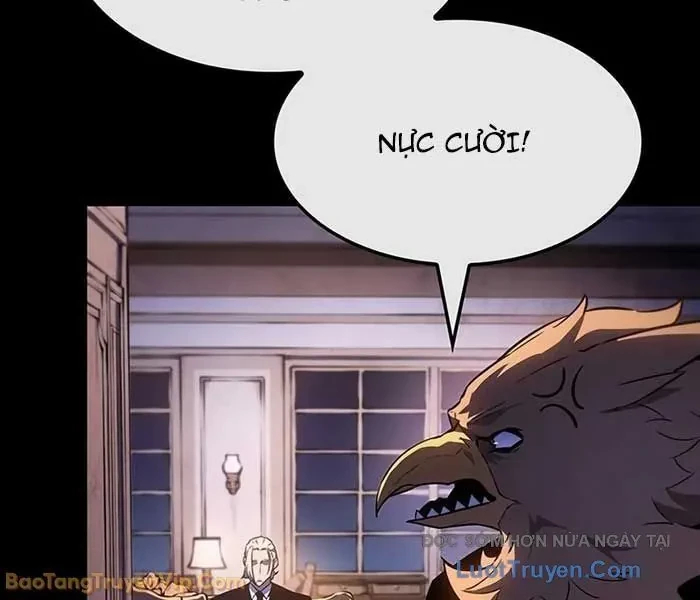 Băng Vương Chapter 54 - 55