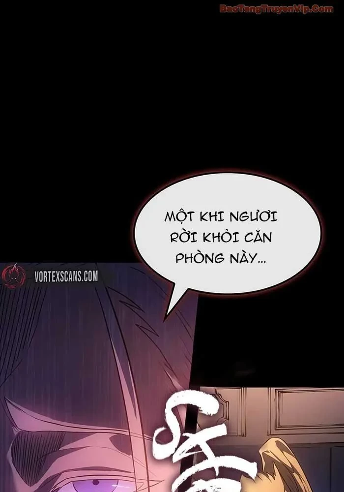 Băng Vương Chapter 54 - 58