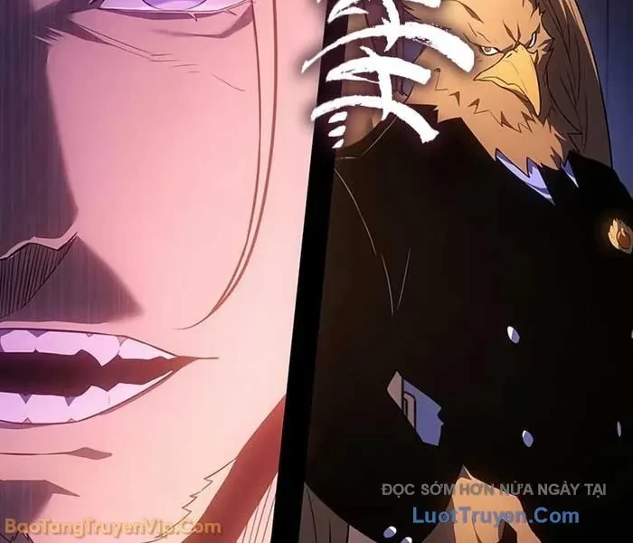 Băng Vương Chapter 54 - 59