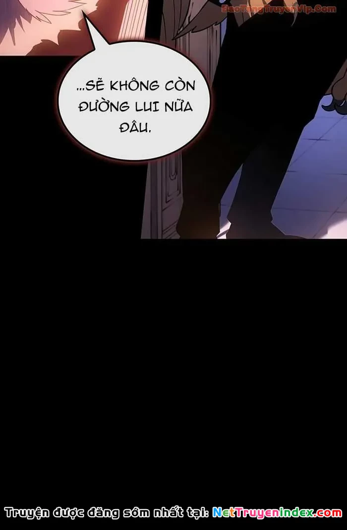 Băng Vương Chapter 54 - 60