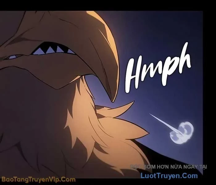 Băng Vương Chapter 54 - 61