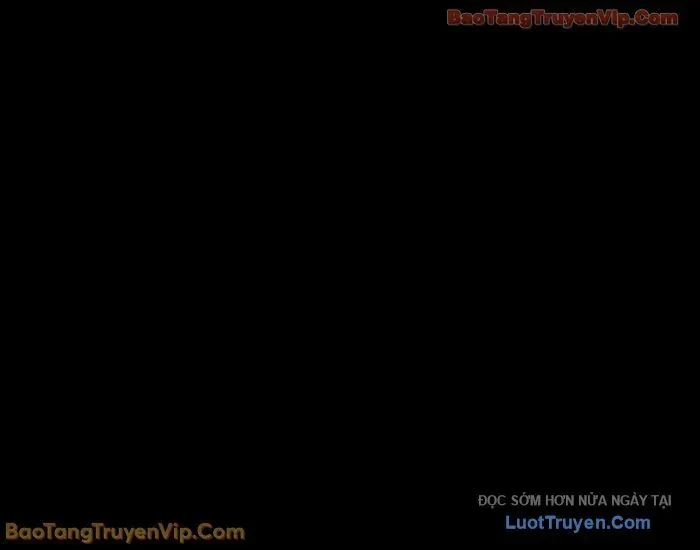 Băng Vương Chapter 54 - 62