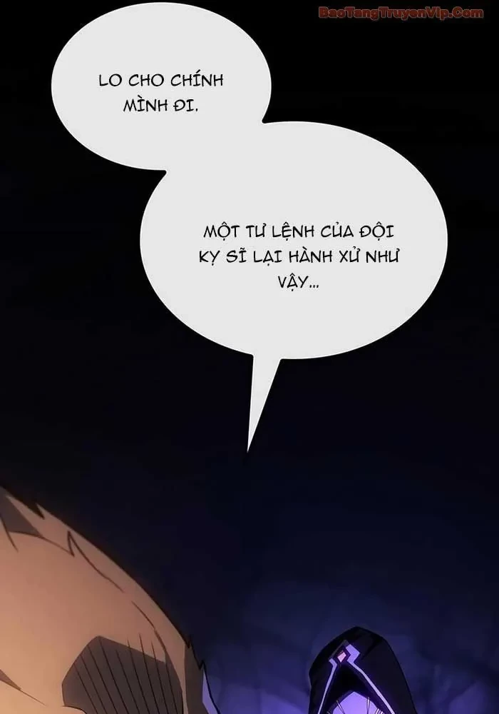 Băng Vương Chapter 54 - 63