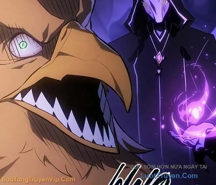 Băng Vương Chapter 54 - 64